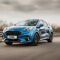 Ford Puma ST